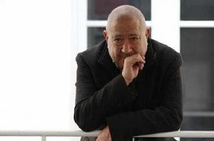 克里斯蒂安·波爾坦斯基 克里斯蒂安·波爾坦斯基