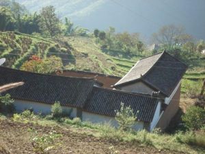 田口三村 田口三村