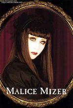 Malice Mizer