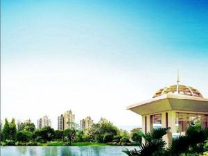 崑山財富灣二期 崑山財富灣二期