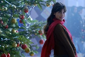 《黑暗崛起:召喚者》