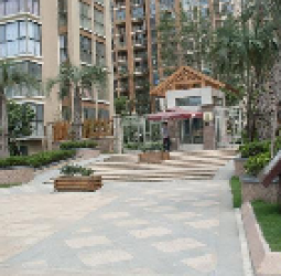 棲霞瑜憬灣 棲霞瑜憬灣