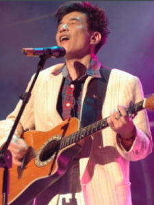 《爸爸的草鞋》