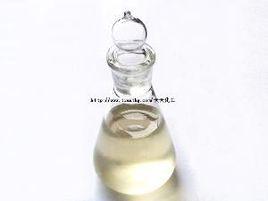 透明防火塗料 透明防火塗料