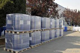 反滲透藥劑 反滲透藥劑