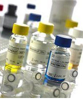 青黴素類抗生素