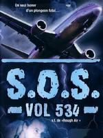 《驚天動魄》 《驚天動魄》