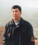 張路軍[河北美協會員]