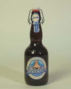 琥珀色啤酒 琥珀色啤酒