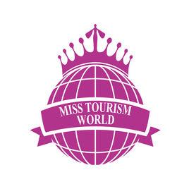 世界旅遊小姐大賽 世界旅遊小姐大賽