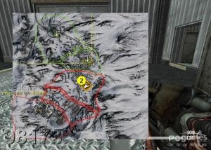 《雷神之錘OL》 《雷神之錘OL》