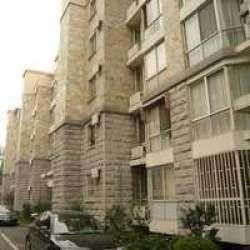 古北首席 古北首席