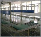 外掛程式流水線 外掛程式流水線