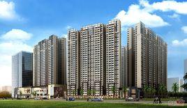 星航華府 星航華府