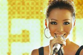 花開的聲音[張靚穎演唱歌曲]