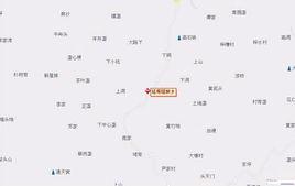 延壽瑤族鄉 延壽瑤族鄉