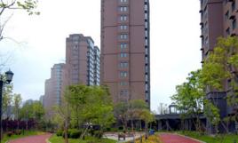 玫瑰港灣 玫瑰港灣