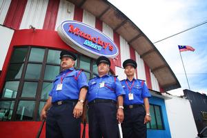 馬奇新新 馬奇新新