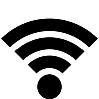 WIFI