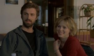 中後衛也好 中後衛也好