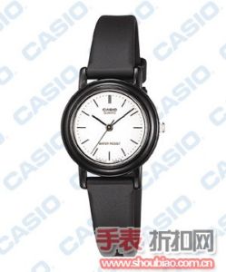 CASIO LQ-139BMV-7E
