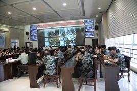 陝西省人民防空辦公室 陝西省人民防空辦公室