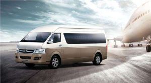 九龍汽車 九龍汽車