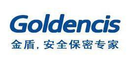 華軟金盾 華軟金盾