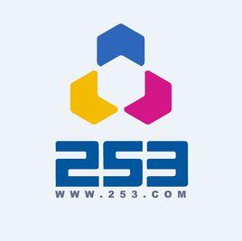 上海創藍文化傳播有限公司 上海創藍文化傳播有限公司