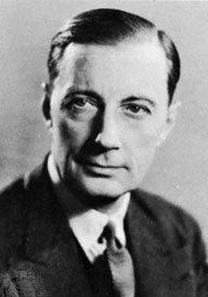 雅克&middot;費代爾