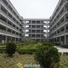 鄭州清華園藝術生文化課補習學校 鄭州清華園藝術生文化課補習學校