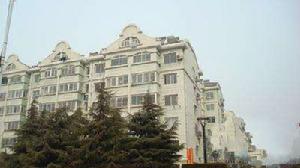 興華家園 興華家園