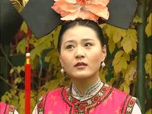 《還珠格格2》明月