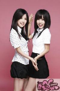 帶我離開[帶我離開]