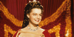 茜茜公主1 茜茜公主1