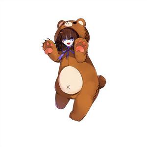 瓦爾特[手機遊戲《崩壞學園2》中的角色]