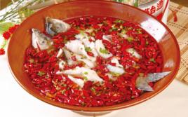 地方特色農產品 地方特色農產品