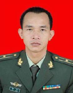 謝松[貴州省社會科學院副研究員]