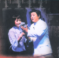 《不幸的人生》