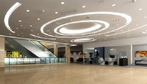 （圖）楚星國際（企劃）集團