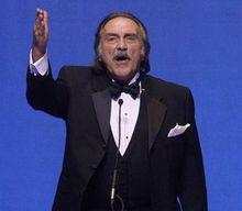 小佩德羅&middot;阿門達雷茲