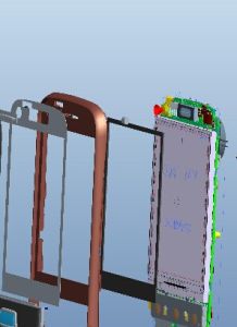 手機爆炸 手機爆炸