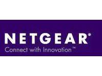 netgear netgear