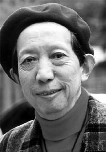 Fu Xiao-Shi Fu Xiao-Shi