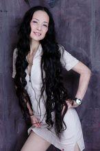 紅霧[中國內地作家]