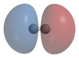 反鍵軌道 反鍵軌道