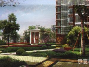 華豐佳苑 華豐佳苑