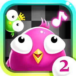 鋼琴大師2 鋼琴大師2