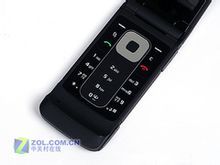 諾基亞 6650 諾基亞 6650