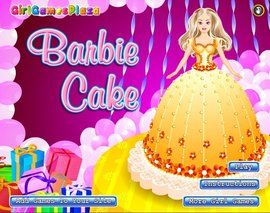 兒童益智小遊戲 兒童益智小遊戲